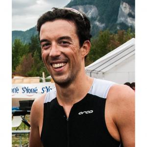 Emilien D.